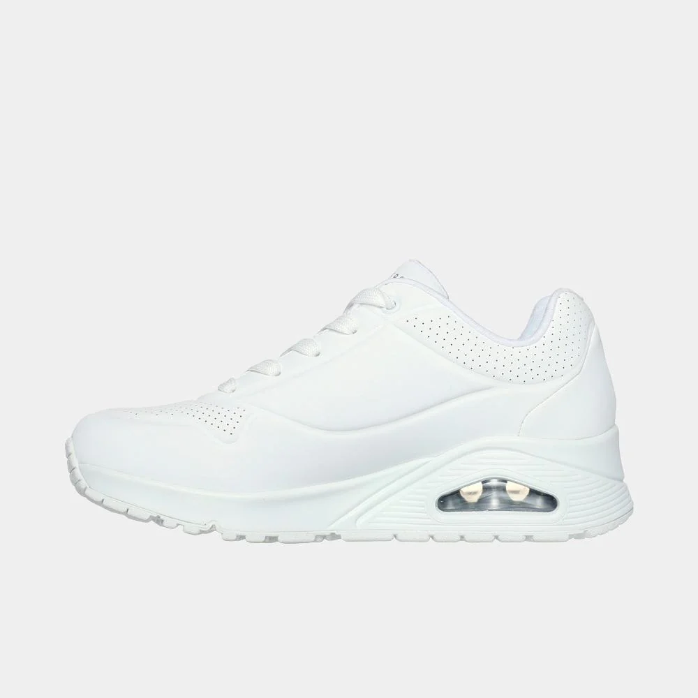 Zapatilla Skechers Jgoldcrown: Uno - Changed Love - Imagen 3