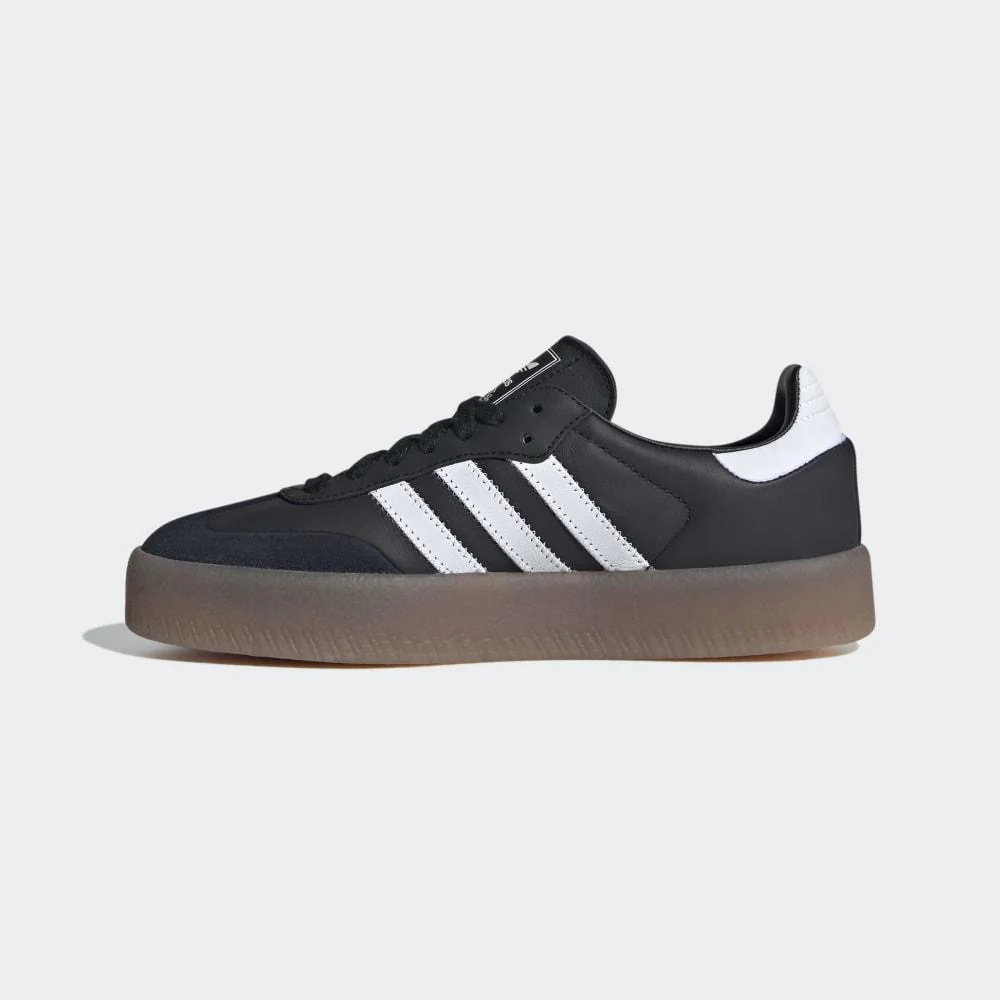 adidas Originals Zapatillas Mujer Sambae W - Imagen 3