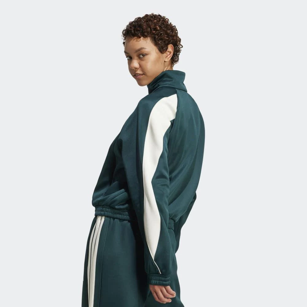 adidas Sudadera Mujer Stadium - Imagen 7