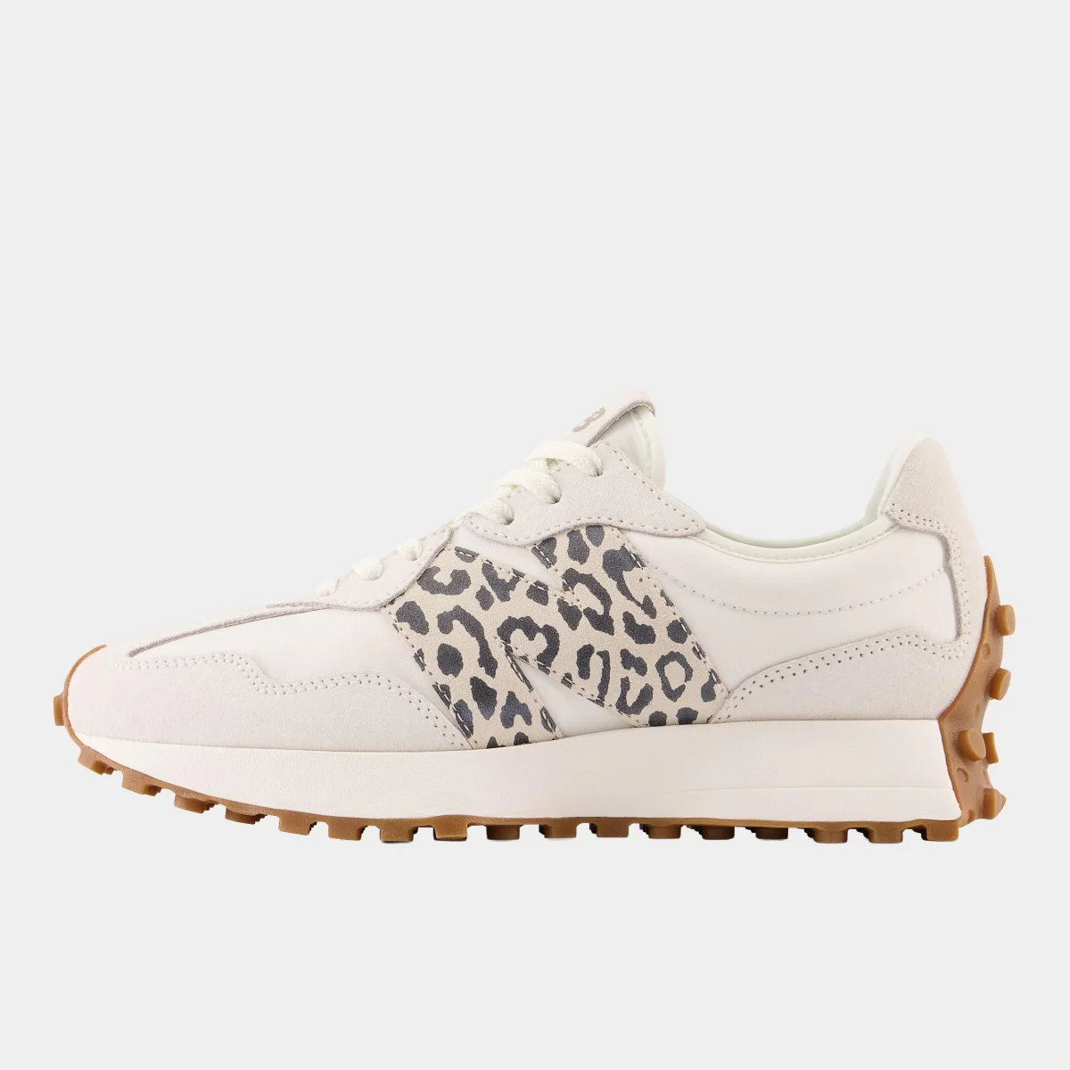 Zapatillas New Balance 327 - Mujer - Imagen 3