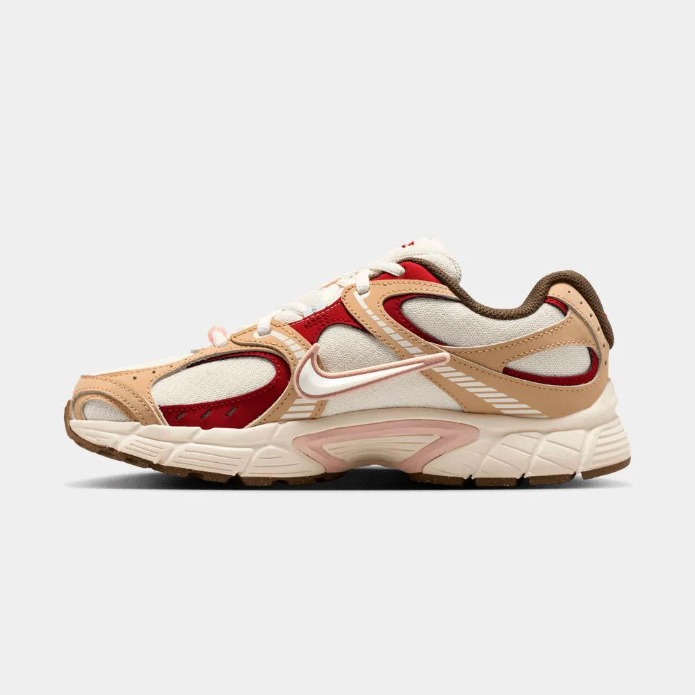 Zapatillas Nike V5 Rnr - Mujer - Imagen 3