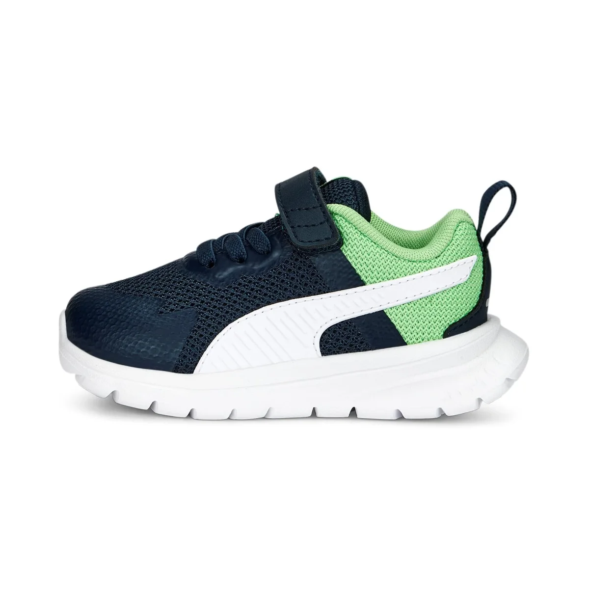 Puma Evolve Run Mesh Ac+ Inf - Imagen 3