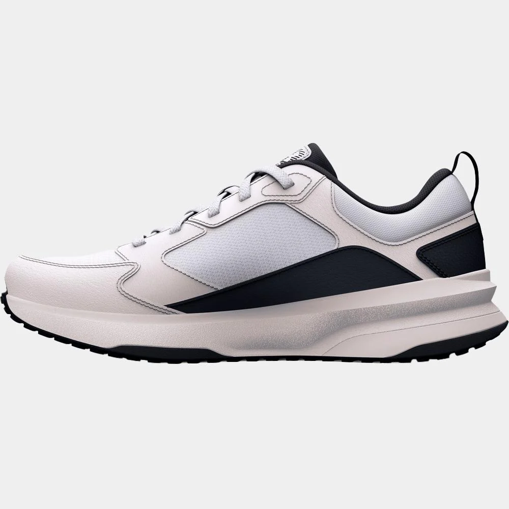 Zapatillas De Entrenamiento Ua charged Edge Para Hombre - Imagen 3