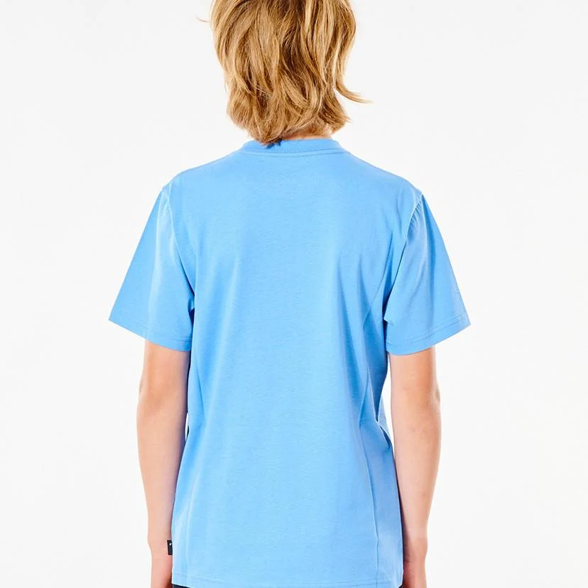 Ripcurl Tuckito - Imagen 3