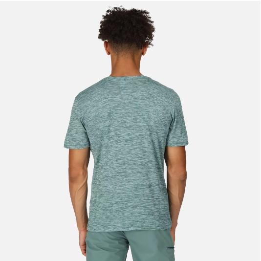 Regatta Fingal Edition - Imagen 3