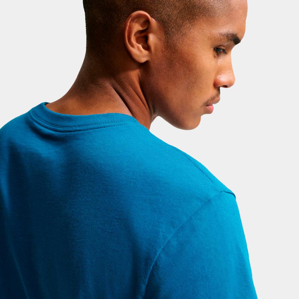 Camiseta Nike Sportswear Jdi - Hombre - Imagen 3