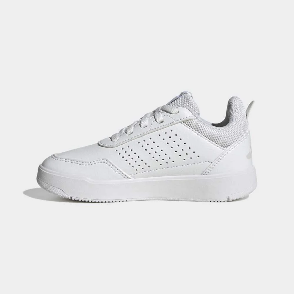 adidas Zapatilla Tensaur Sport 3.0 K - Imagen 3