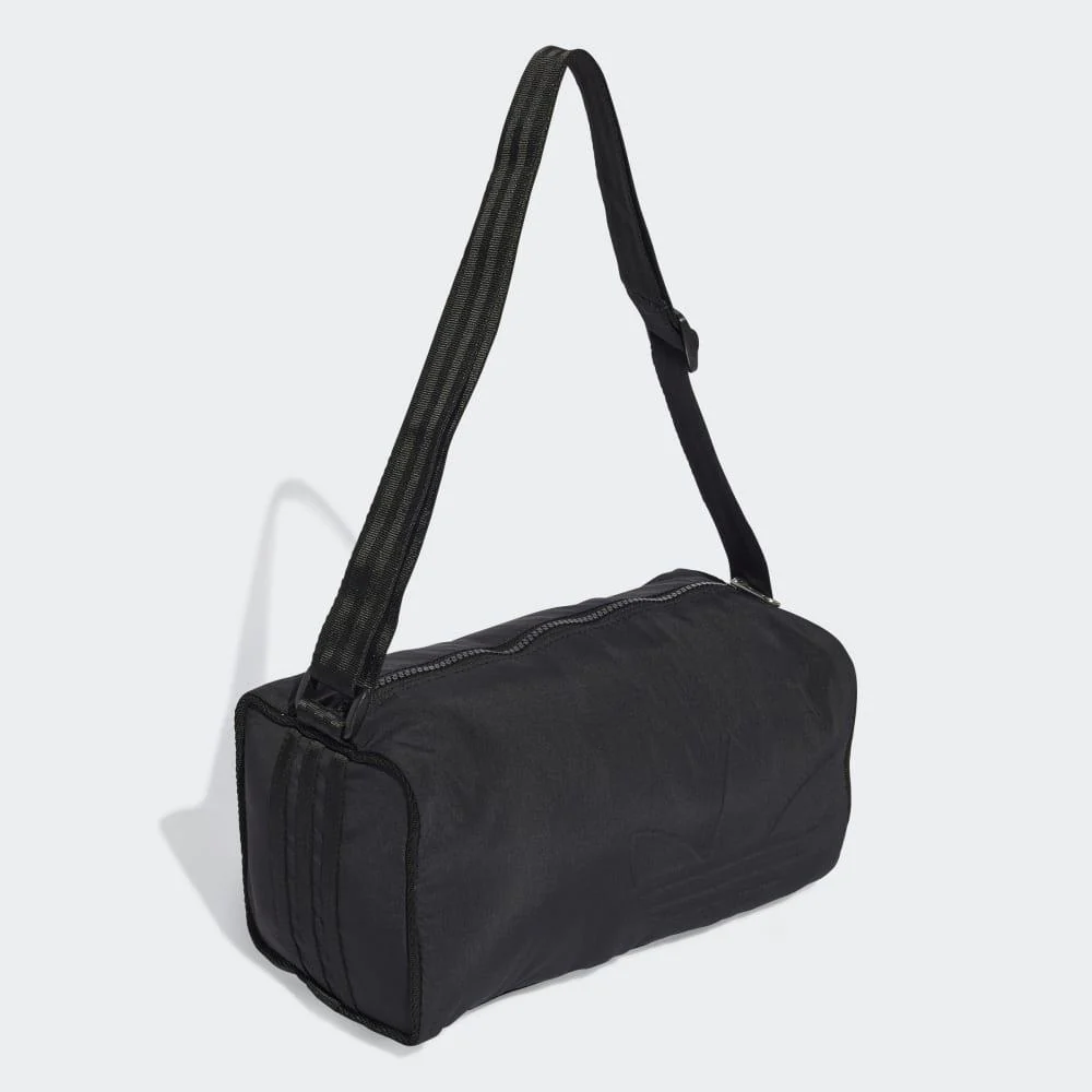 adidas Bolsa Mini - Imagen 3