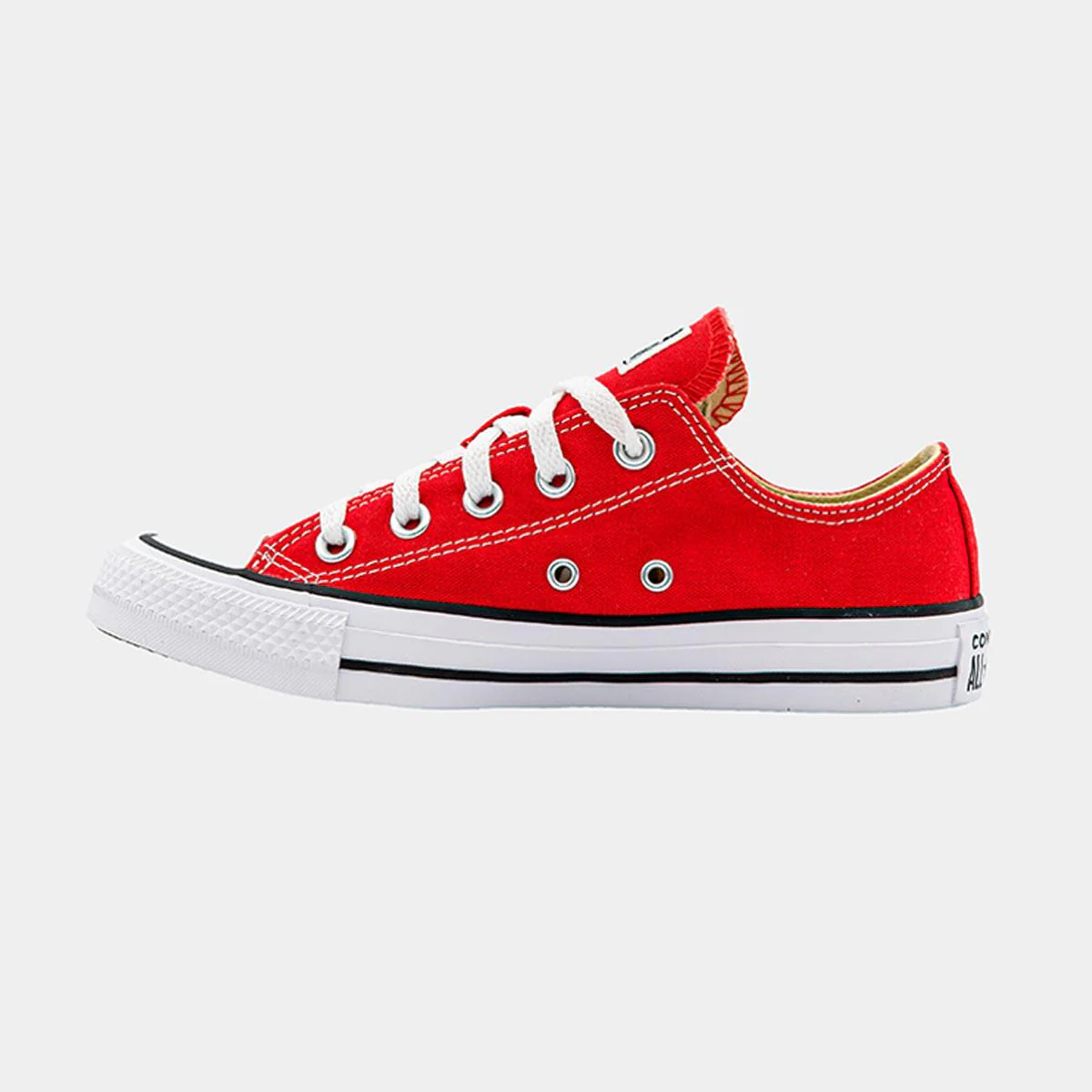 Converse Chuck Taylor All Star Low - Imagen 3
