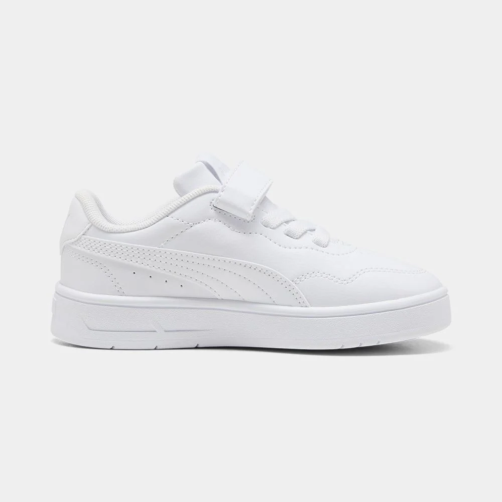 Zapatillas Puma Court Lally Ac+ ps - Imagen 3
