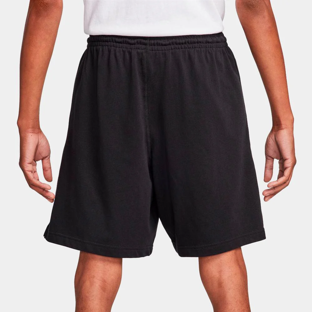 Shorts Nike Club Tejidos Para Hombre - Imagen 3
