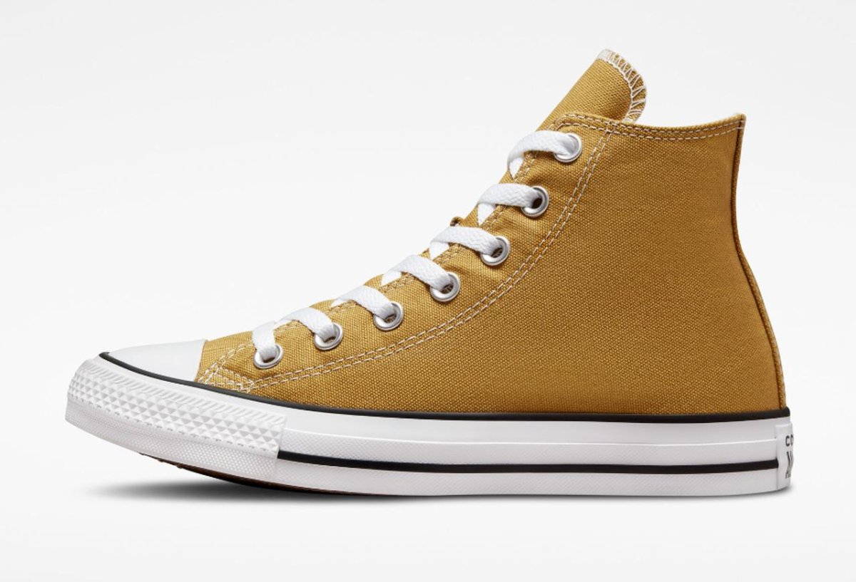 Converse Chuck Taylor All Star - Imagen 3