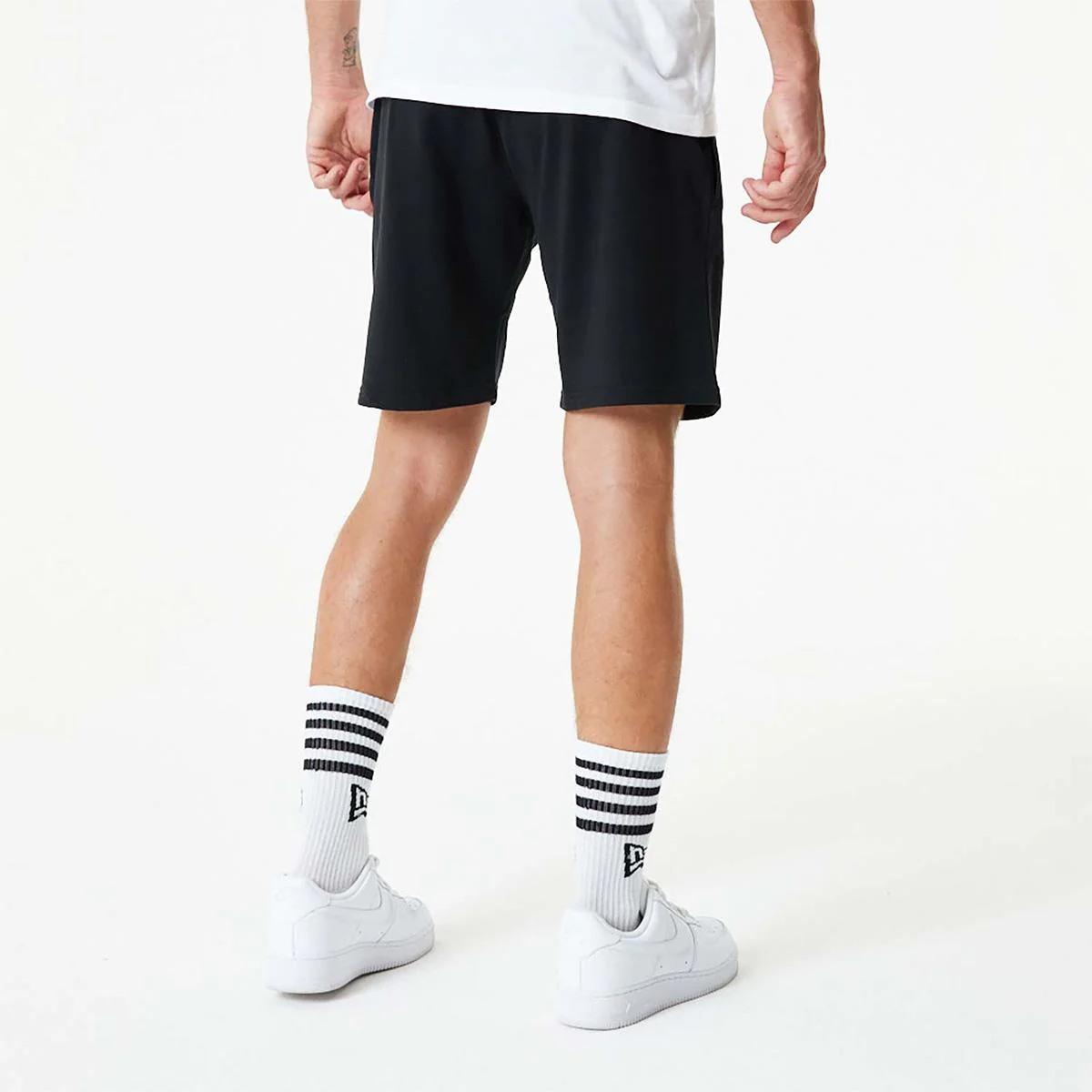 New Era League Essentials - Imagen 3