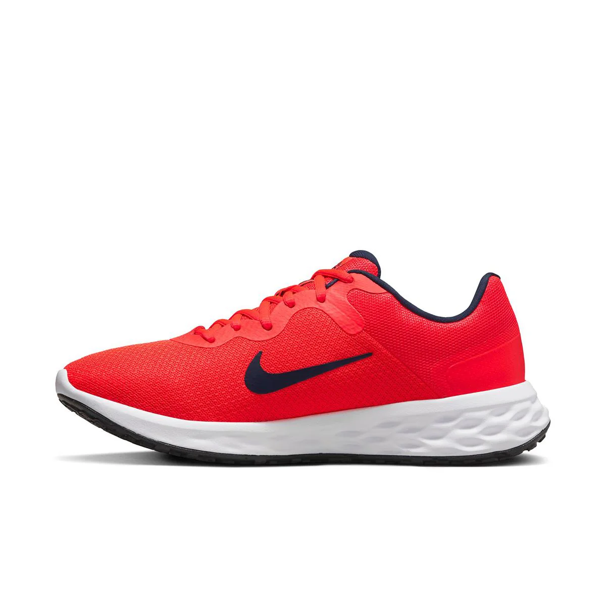 Nike Revolution 6 - Imagen 3