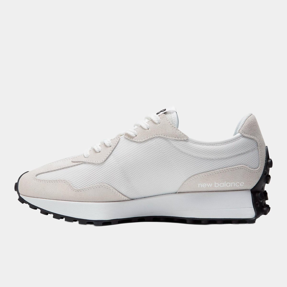 Zapatillas New Balance 327 - Hombre - Imagen 3