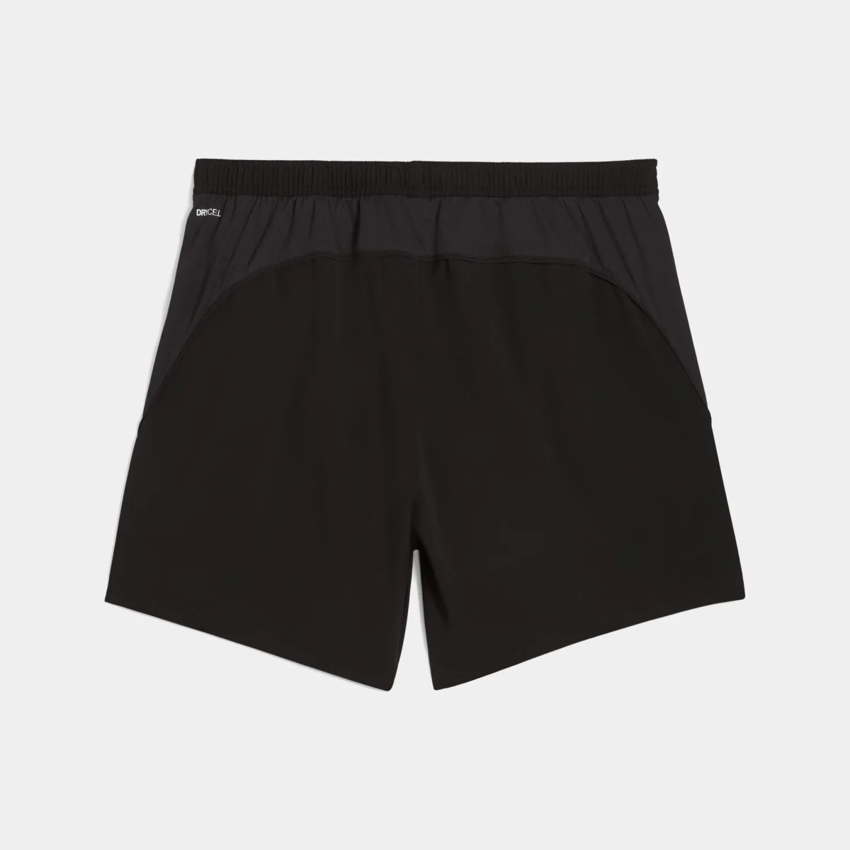 Shorts De Running Velocity De 5” Para Hombre - Imagen 3