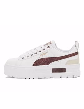 Puma Mayze Swirl - Imagen 3