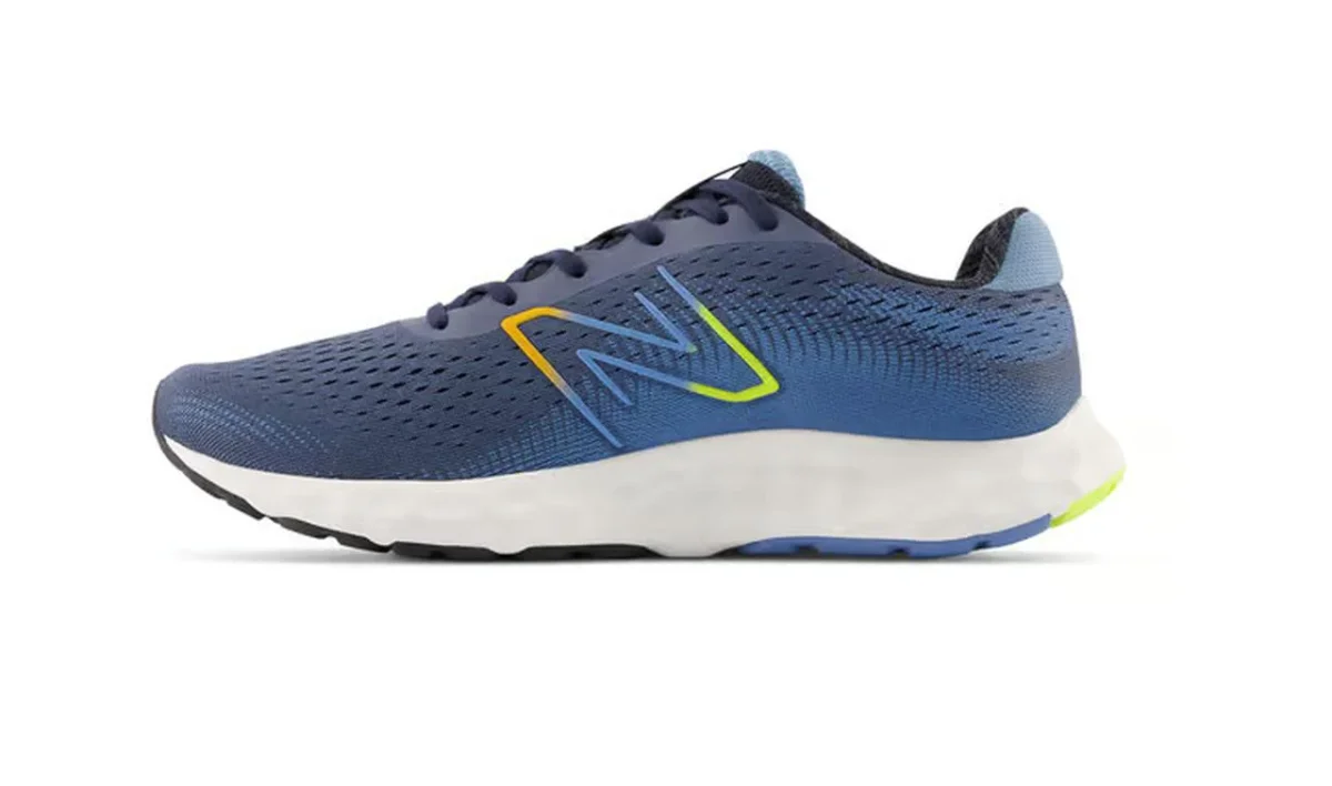 New Balance 520v8 - Imagen 3