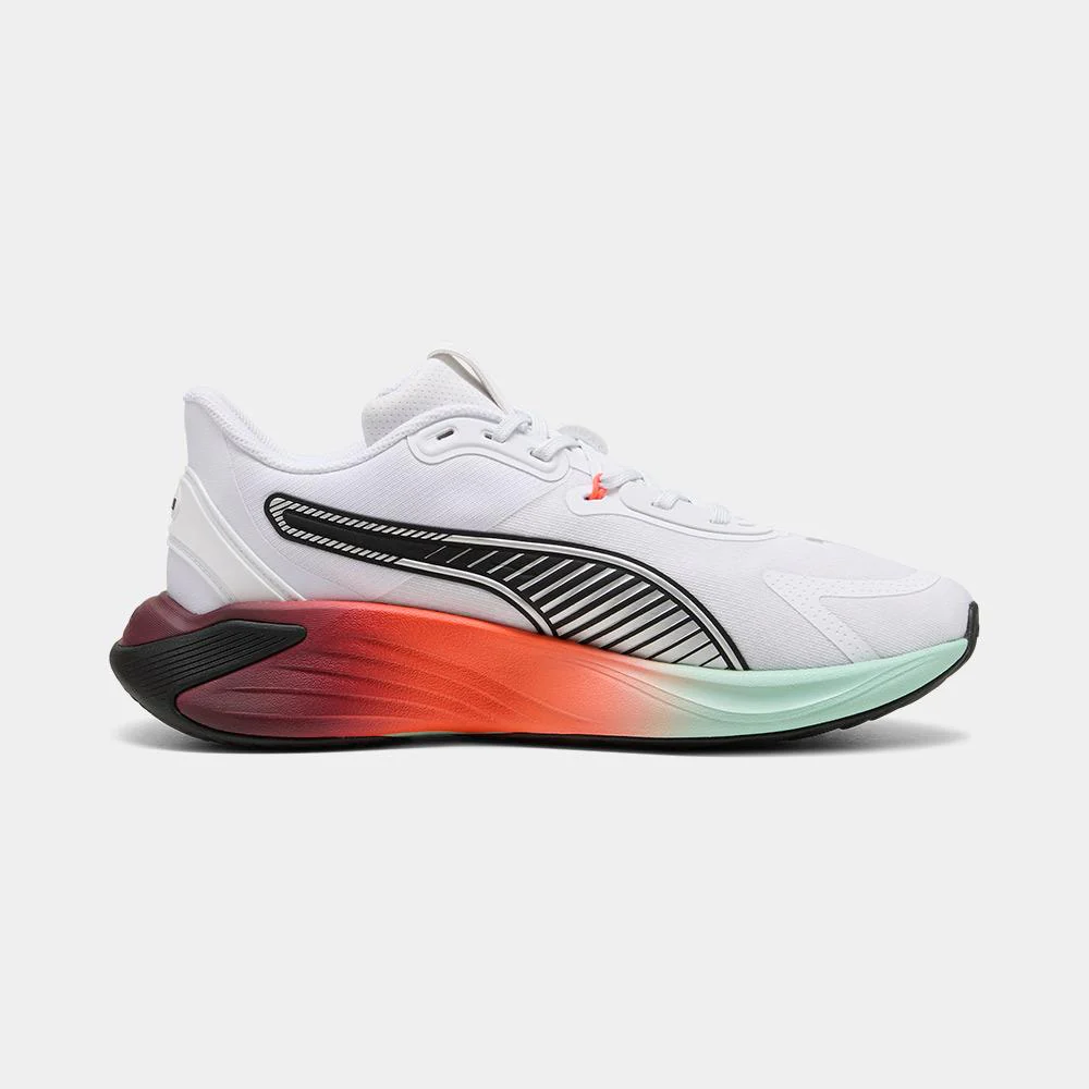 Zapatillas Puma Pwr Hybrid tr - Imagen 3