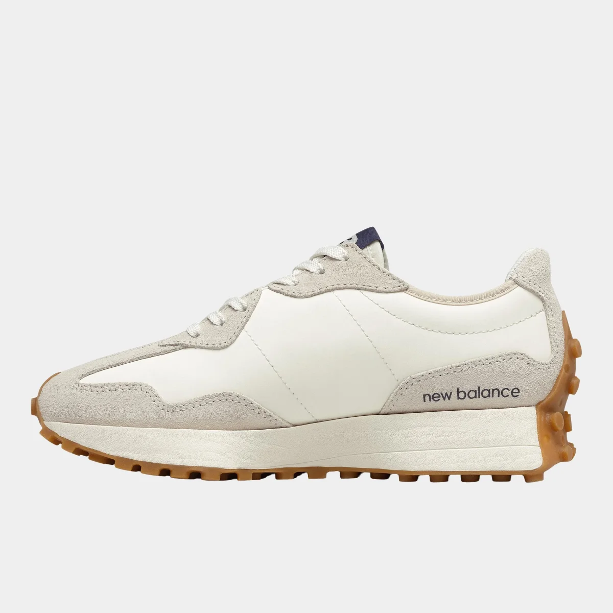 Zapatillas New Balance 327 - Mujer - Imagen 3