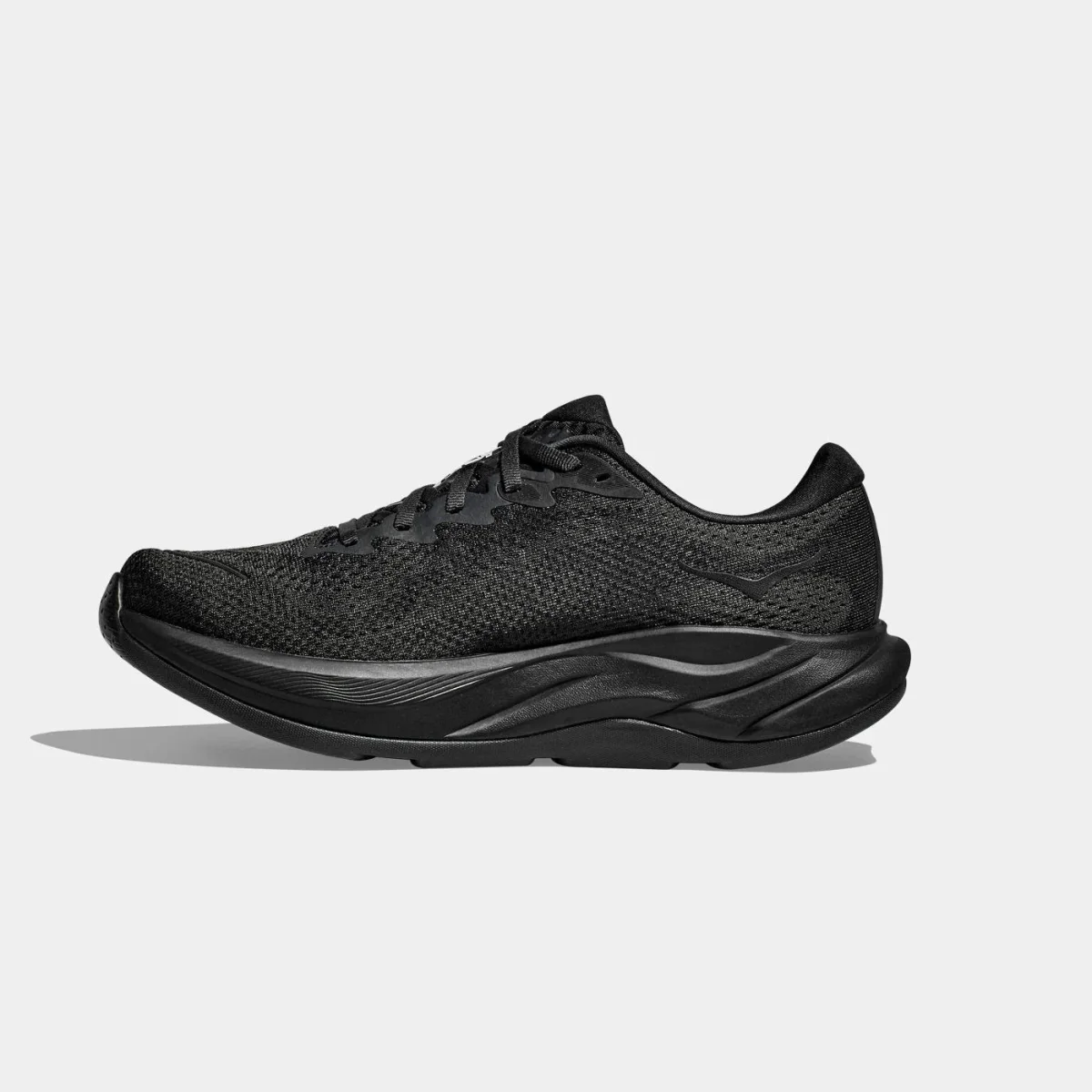 Zapatillas Hoka Rincon 4 - Imagen 3