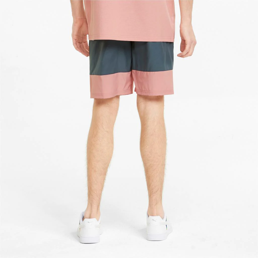 Puma Power - Imagen 3