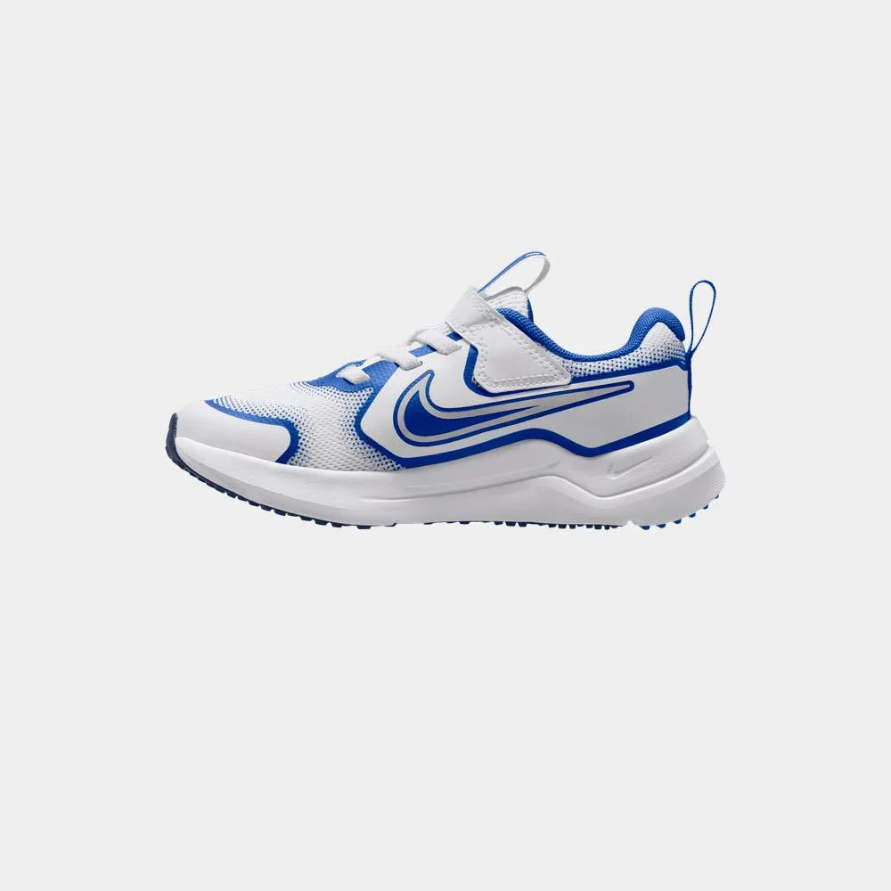 Zapatillas Nike Cosmic Runner - Niño/a Pequeño/a - Imagen 3