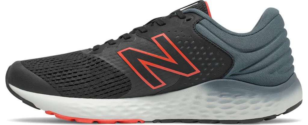 New Balance 520v7 - Imagen 3