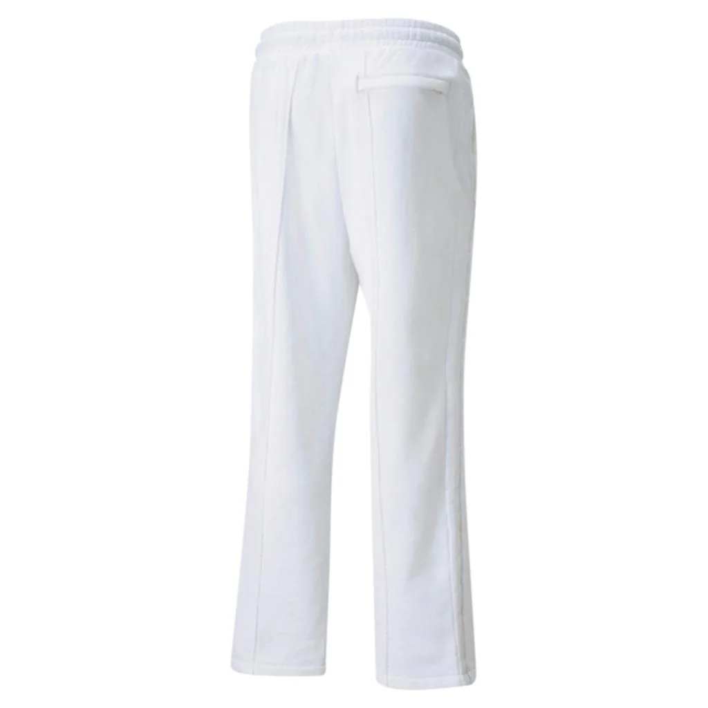 Puma T7 Go For Track Pant - Imagen 3