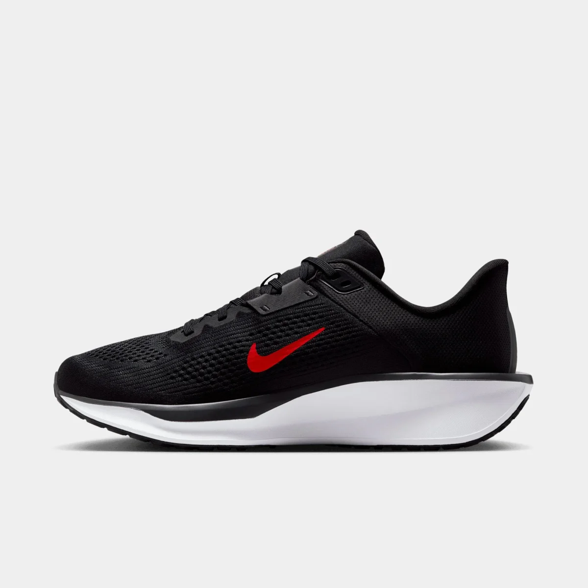 Zapatillas Nike Quest 6 De Running Para Asfalto - Hombre - Imagen 3