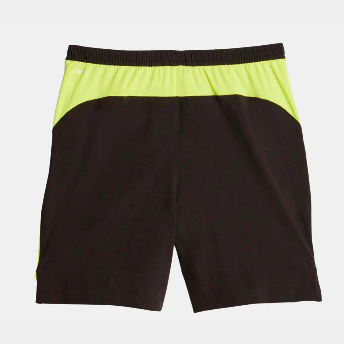 Puma Fit Ultrabreath - Imagen 3