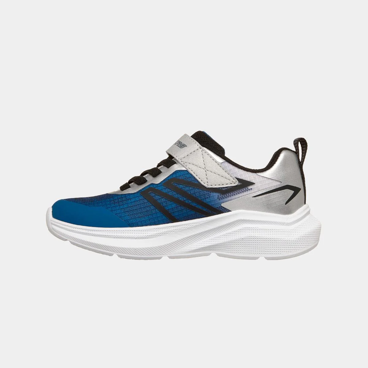 Zapatillas Skechers Microspec Velocity - Niños/as - Imagen 3