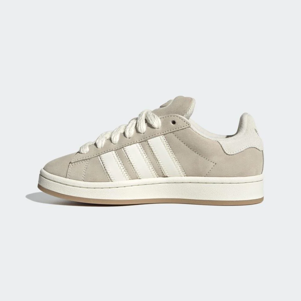 adidas Originals Zapatillas Mujer Campus 00s - Imagen 3