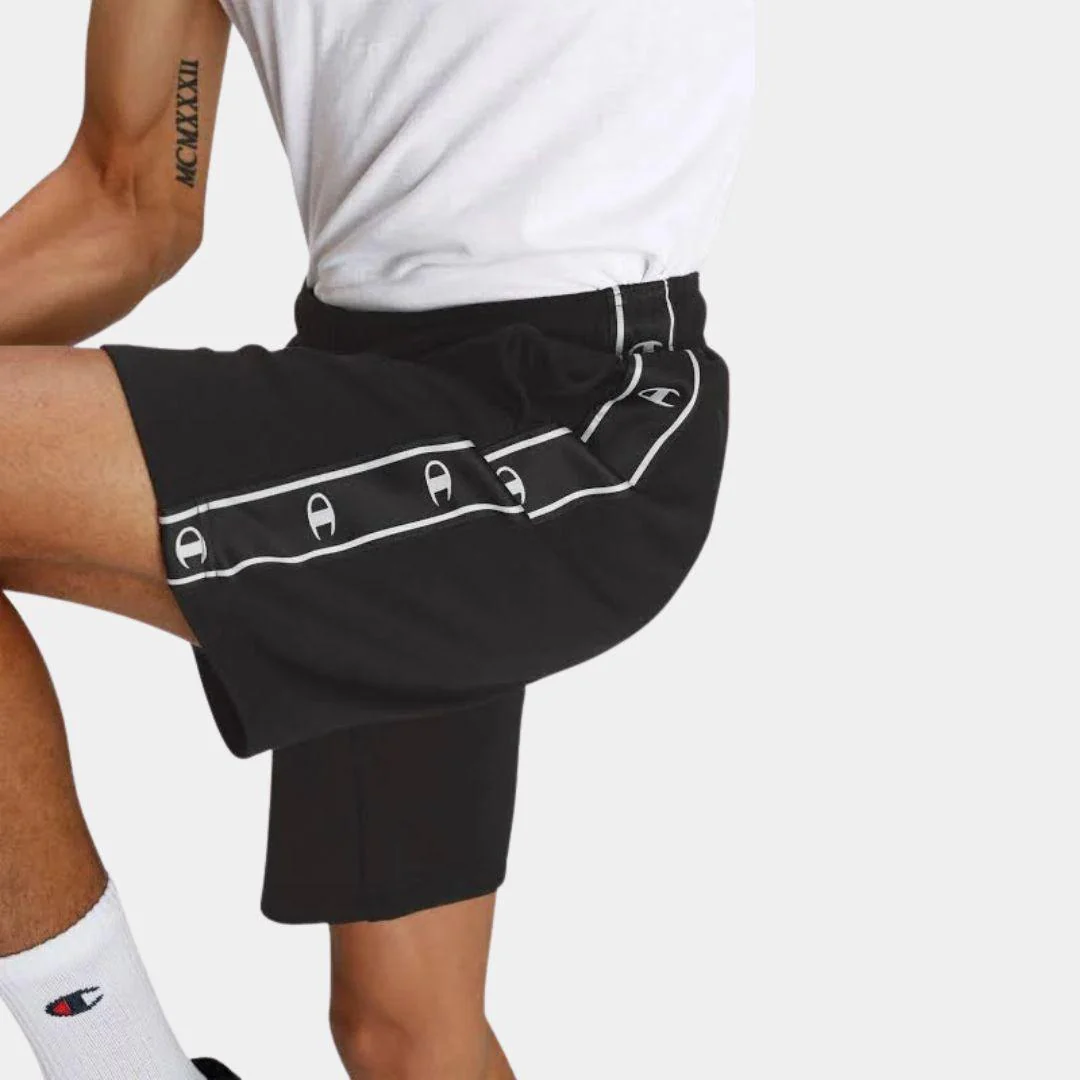 Champion Bermuda - Imagen 3