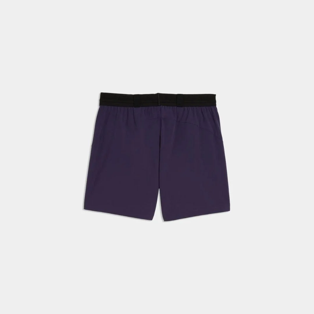 Short M Hyrox Dryelite 5” Para Hombre - Imagen 3