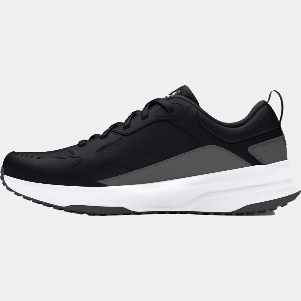 Zapatillas De Entrenamiento Ua charged Edge Para Hombre - Imagen 3