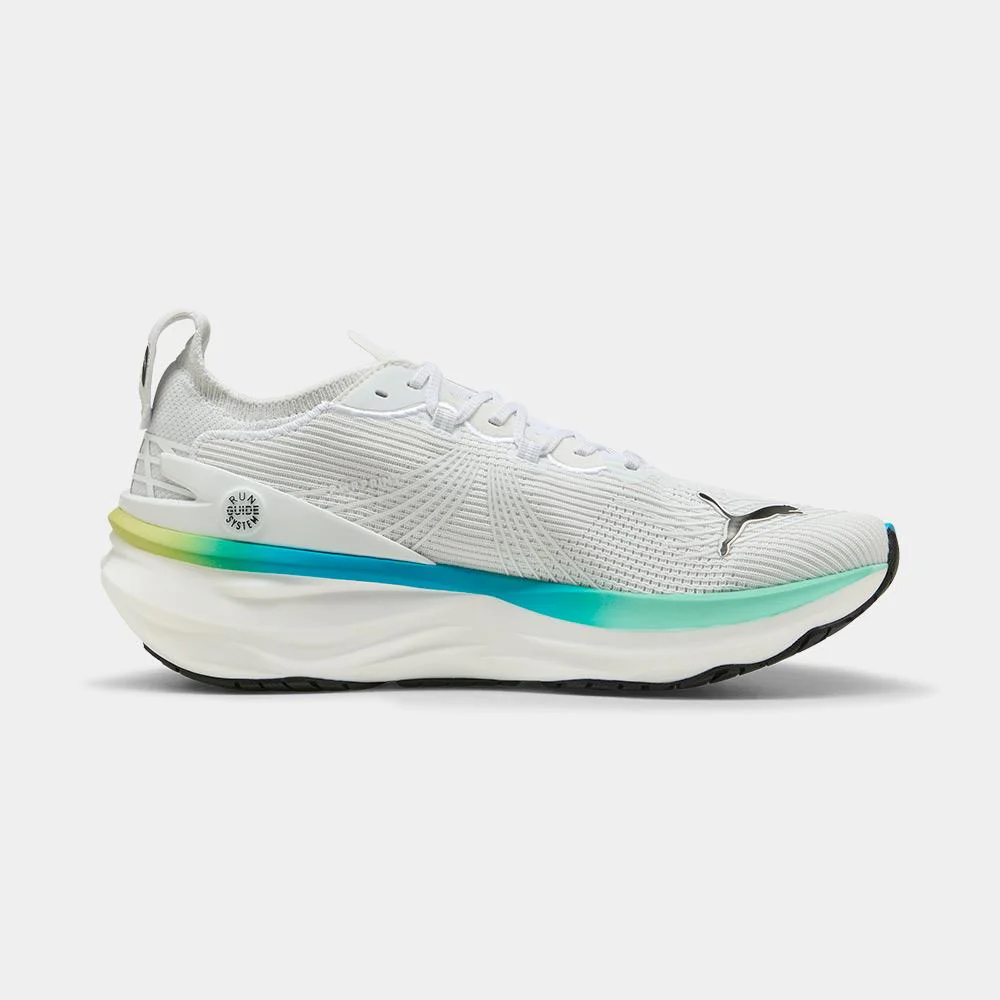 Puma Foreverrun Nitro 2 - Imagen 3