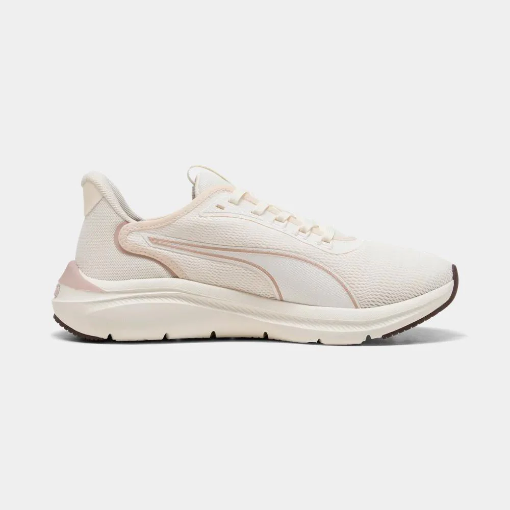 Zapatillas Puma Softride Exo Flex Para Mujer - Imagen 3