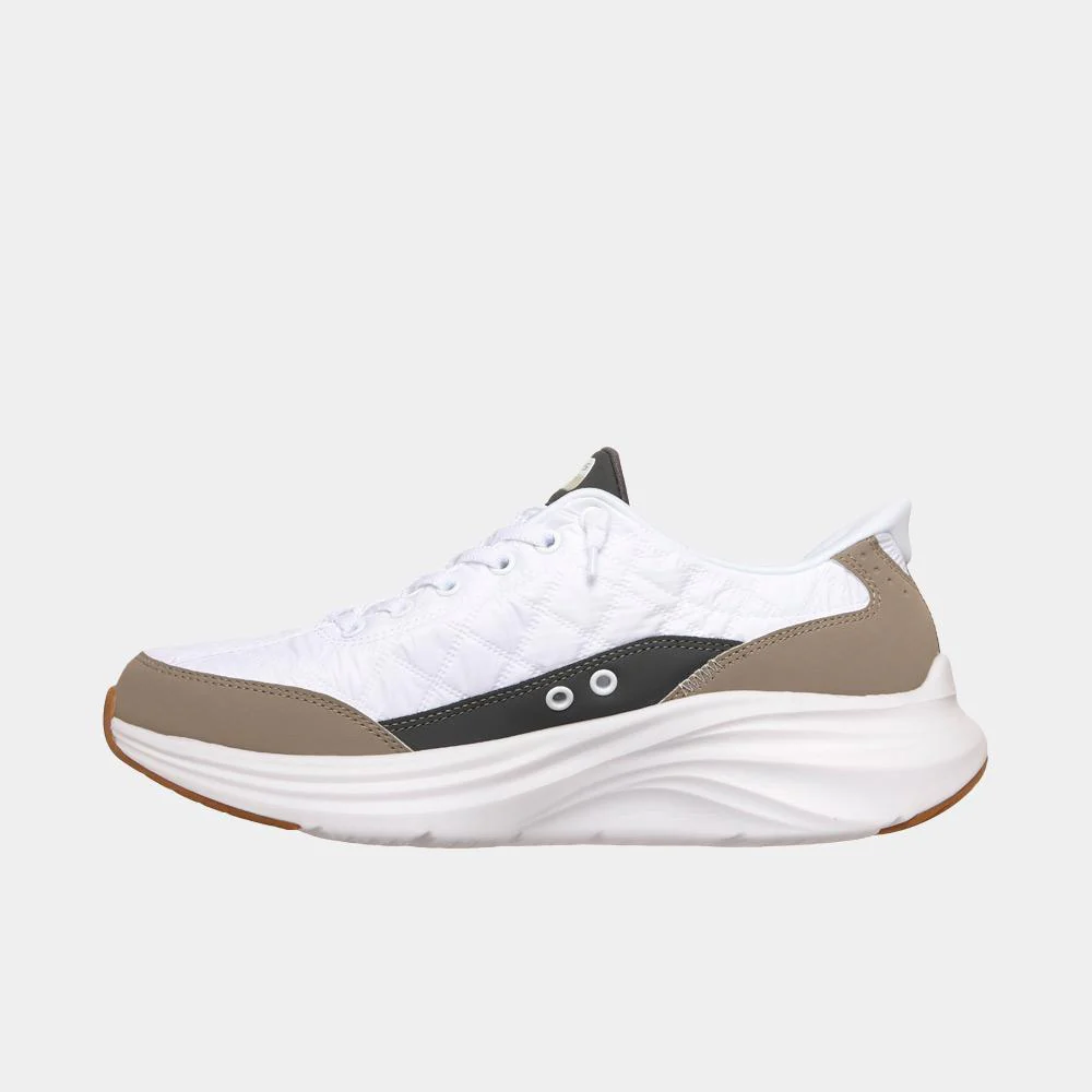 Zapatilla Skechers SliP-Ins: Contour Foam - Imagen 3