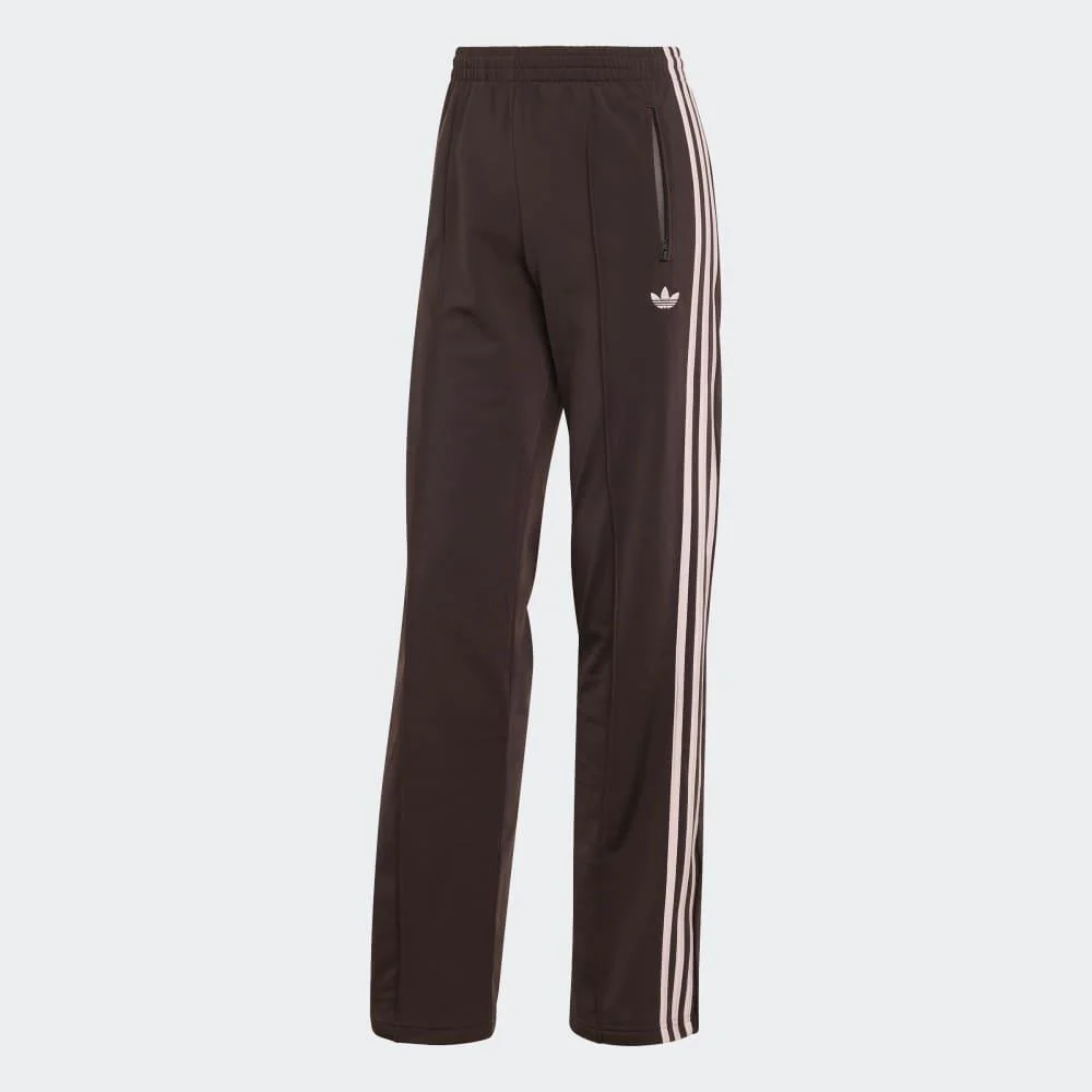 adidas Pantalón Firebird Classic - Imagen 3