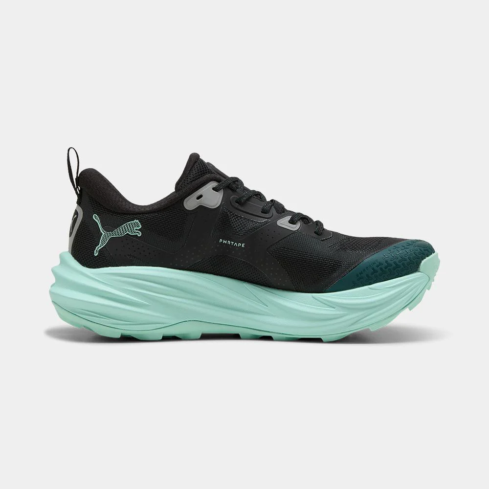 Puma Voyage Nitro 4 - Imagen 3