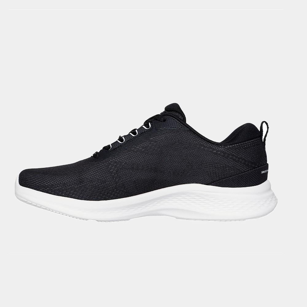 Zapatilla Skechers SkecH-Lite Pro 2.0 - Everyday Pace - Imagen 3