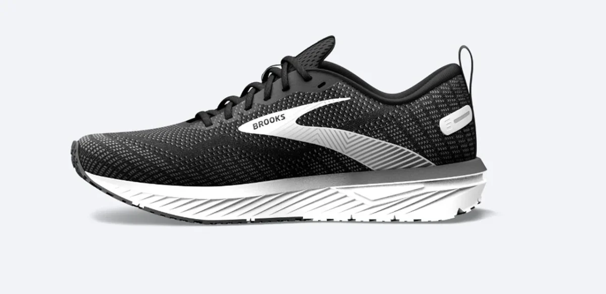 Brooks Revel 6 - Imagen 3