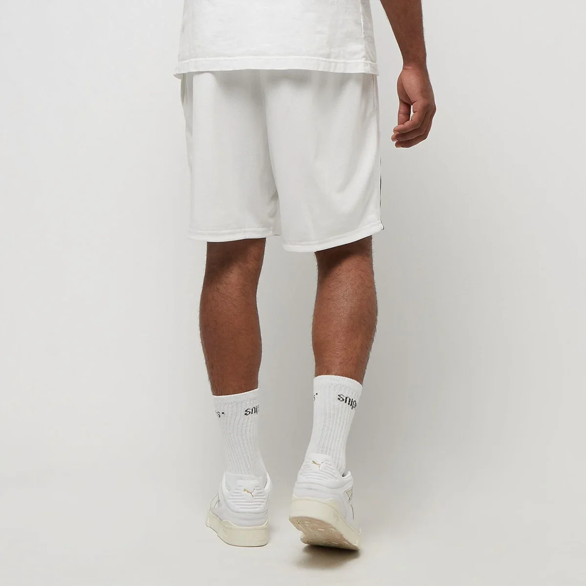 Puma Flare Short - Imagen 3