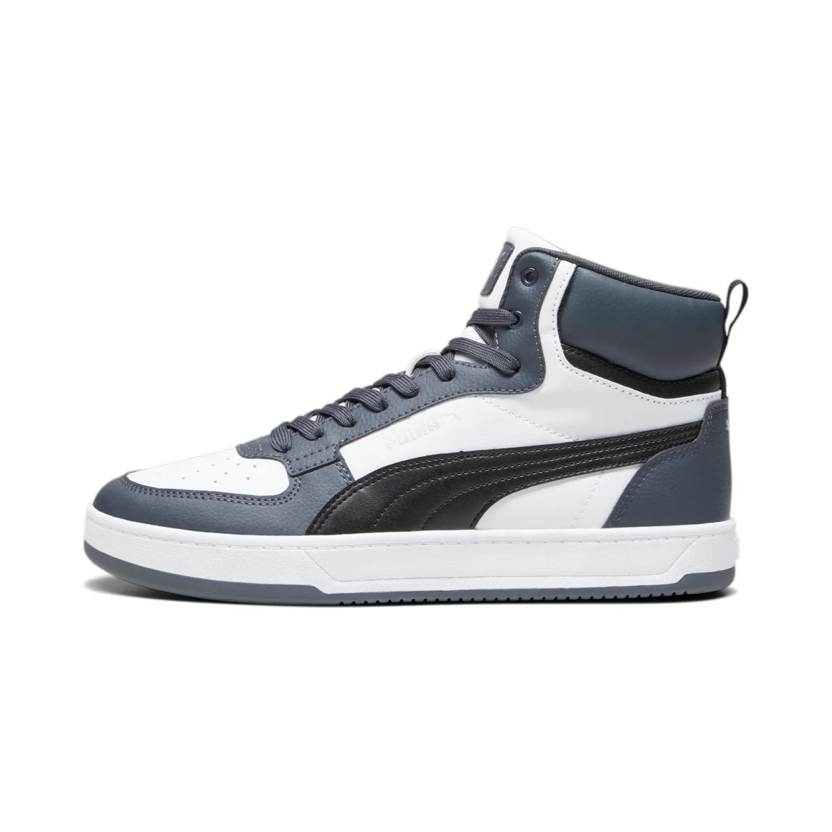 Puma Caven 2.0 Mid - Imagen 3