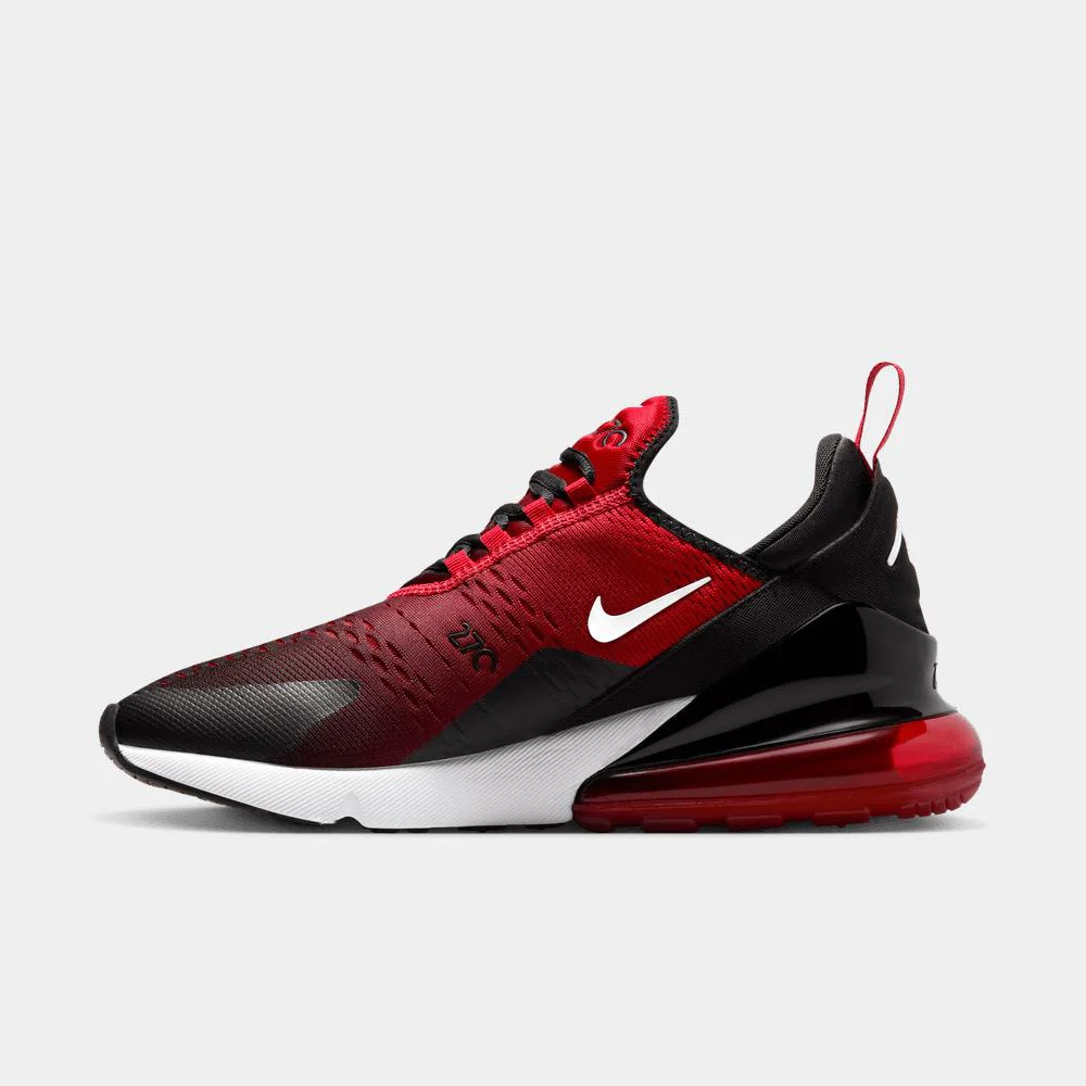 Zapatillas Nike Air Max 270 - Imagen 3