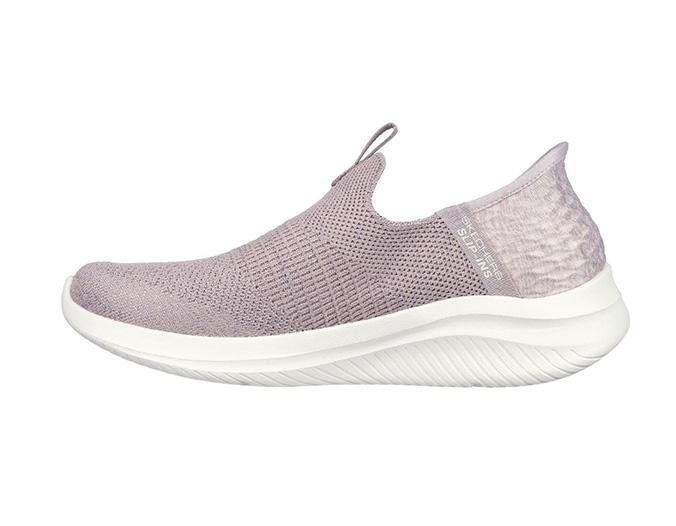 Skechers SliP-Ins: Ultra Flex 3.0 - Smooth Step - Imagen 3