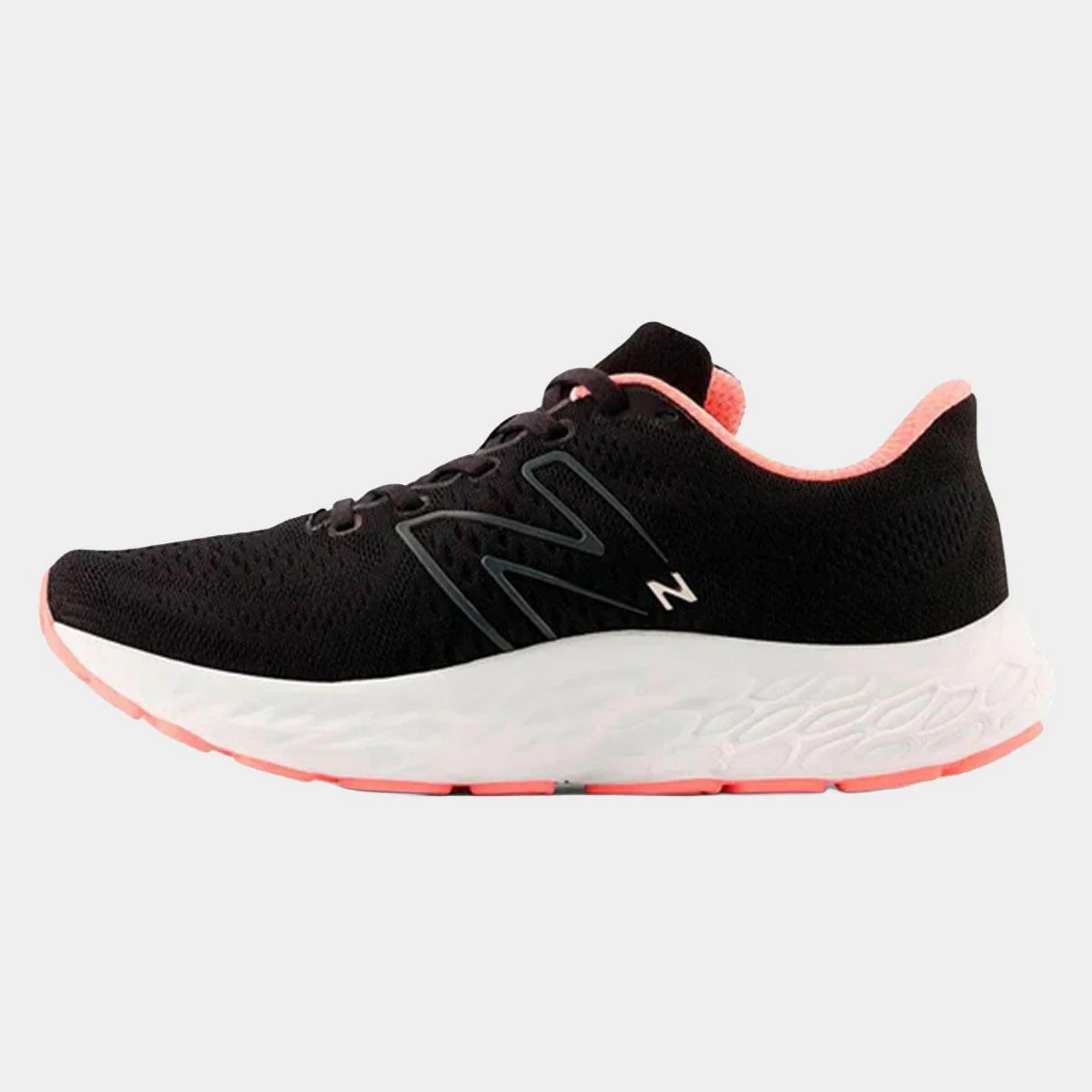 New Balance Fresh Foam X Evoz v3 - Imagen 3