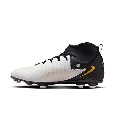 Botas De Futbol Nike Phantom Luna 2 Club mg - Imagen 3