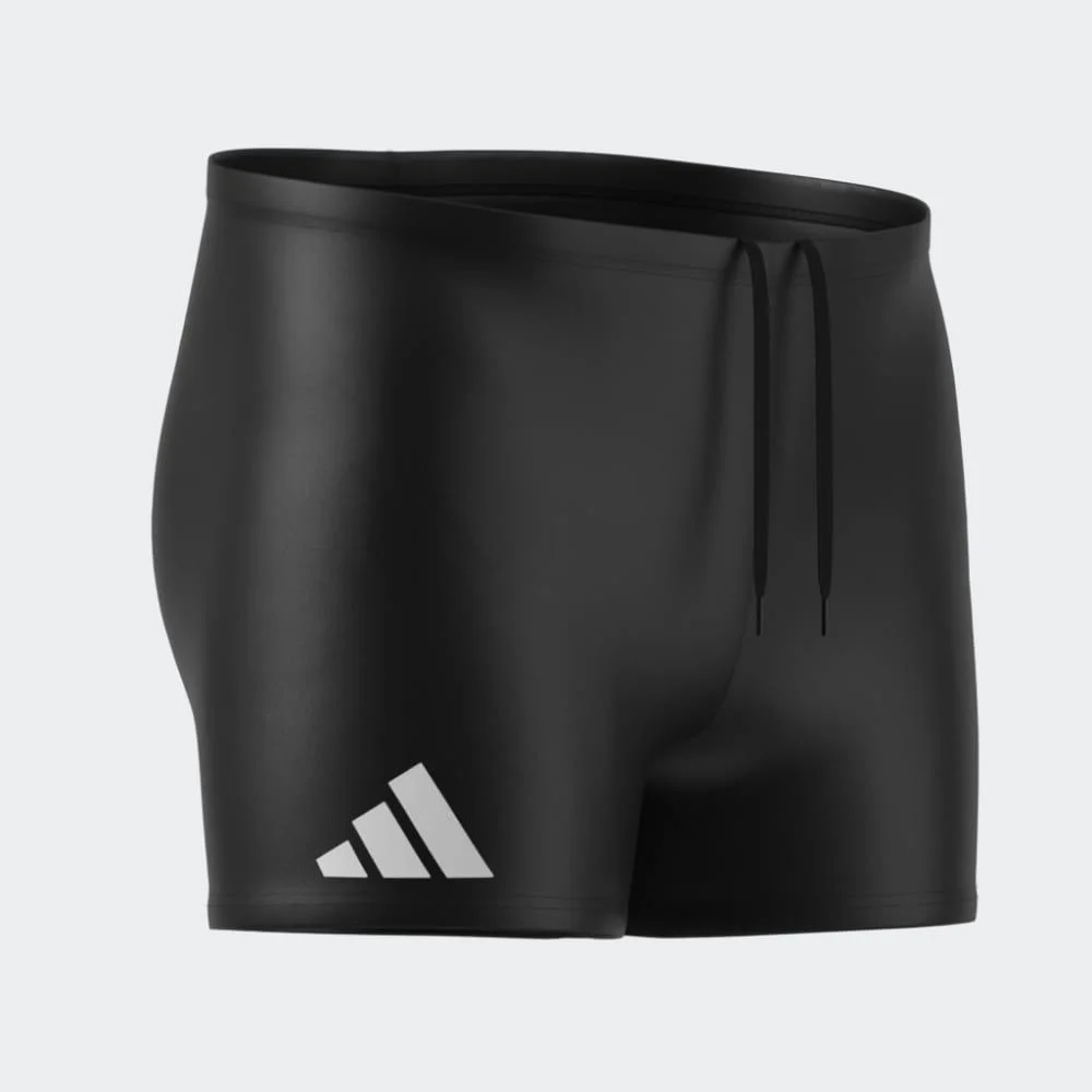 adidas Bañador Bóxer Solid - Imagen 3